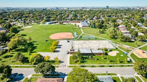 Photo 39 at 5 Bolger Place, Clairville, Toronto