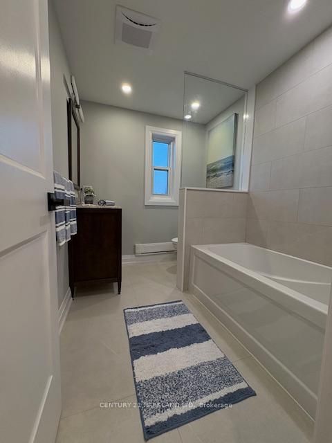 Photo 12 at 74 - 121 Centennial Road, Centennial Scarborough, Toronto