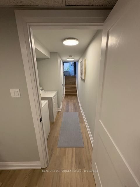 Photo 16 at 74 - 121 Centennial Road, Centennial Scarborough, Toronto