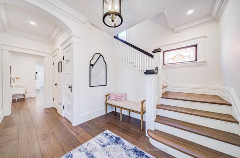 Photo 6 at 40 Harrison Avenue, Aurora Village, Aurora