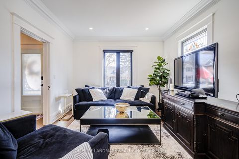 Photo 7 at 40 Harrison Avenue, Aurora Village, Aurora Photo 7 at 40 Harrison Avenue, Aurora Village, Aurora