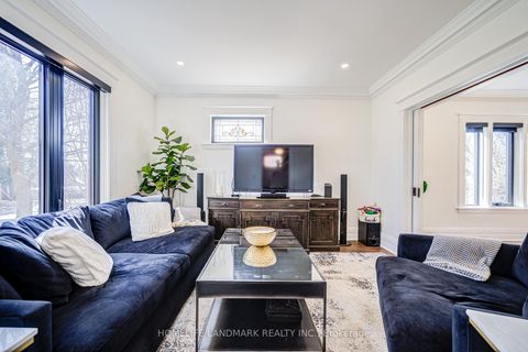 Photo 8 at 40 Harrison Avenue, Aurora Village, Aurora Photo 8 at 40 Harrison Avenue, Aurora Village, Aurora