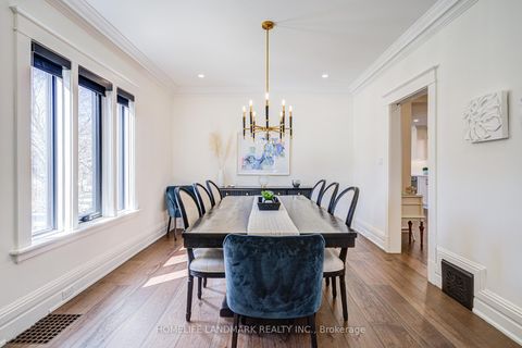 Photo 9 at 40 Harrison Avenue, Aurora Village, Aurora Photo 9 at 40 Harrison Avenue, Aurora Village, Aurora