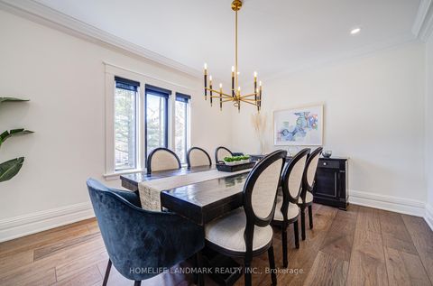 Photo 10 at 40 Harrison Avenue, Aurora Village, Aurora Photo 10 at 40 Harrison Avenue, Aurora Village, Aurora