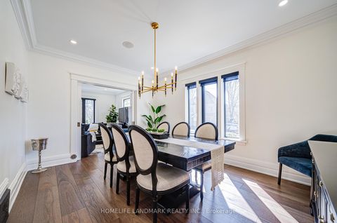 Photo 11 at 40 Harrison Avenue, Aurora Village, Aurora Photo 11 at 40 Harrison Avenue, Aurora Village, Aurora