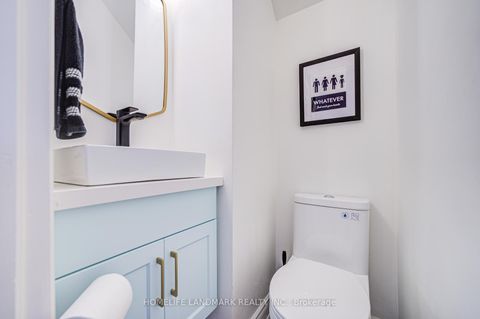 Photo 12 at 40 Harrison Avenue, Aurora Village, Aurora Photo 12 at 40 Harrison Avenue, Aurora Village, Aurora