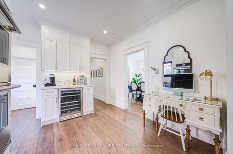Photo 13 at 40 Harrison Avenue, Aurora Village, Aurora