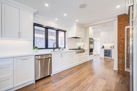 Photo 14 at 40 Harrison Avenue, Aurora Village, Aurora Photo 14 at 40 Harrison Avenue, Aurora Village, Aurora