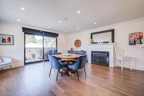 Photo 15 at 40 Harrison Avenue, Aurora Village, Aurora