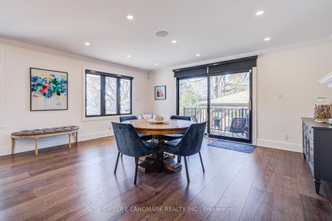 Photo 16 at 40 Harrison Avenue, Aurora Village, Aurora