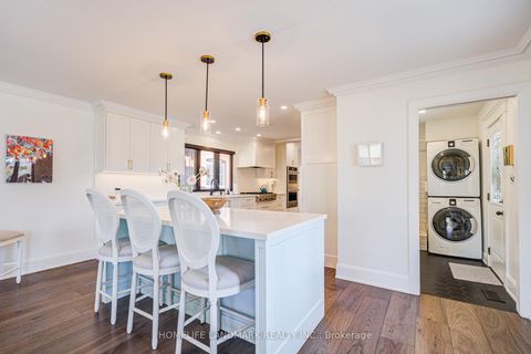 Photo 17 at 40 Harrison Avenue, Aurora Village, Aurora Photo 17 at 40 Harrison Avenue, Aurora Village, Aurora