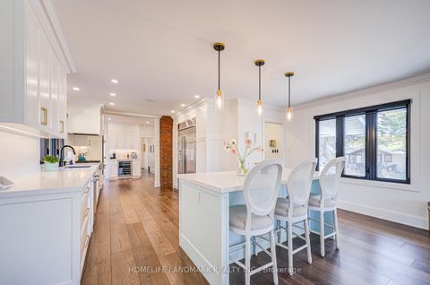 Photo 18 at 40 Harrison Avenue, Aurora Village, Aurora Photo 18 at 40 Harrison Avenue, Aurora Village, Aurora