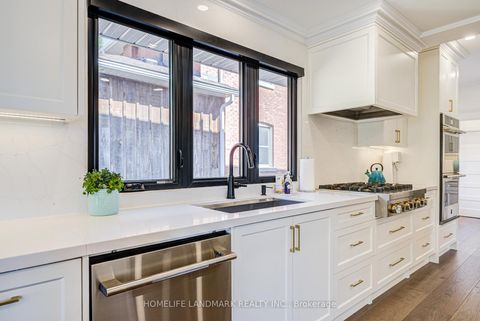 Photo 19 at 40 Harrison Avenue, Aurora Village, Aurora Photo 19 at 40 Harrison Avenue, Aurora Village, Aurora