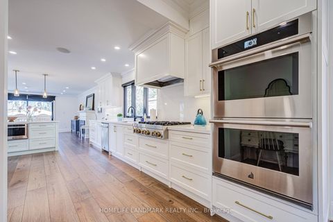 Photo 20 at 40 Harrison Avenue, Aurora Village, Aurora Photo 20 at 40 Harrison Avenue, Aurora Village, Aurora