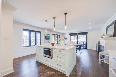 Photo 21 at 40 Harrison Avenue, Aurora Village, Aurora Photo 21 at 40 Harrison Avenue, Aurora Village, Aurora