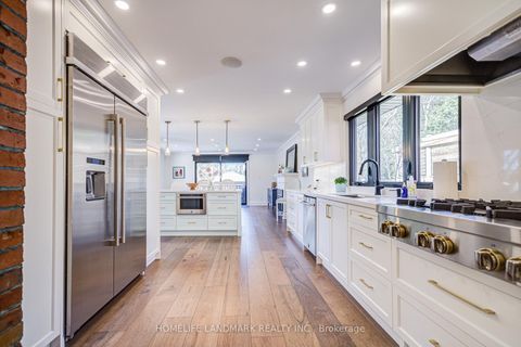 Photo 22 at 40 Harrison Avenue, Aurora Village, Aurora Photo 22 at 40 Harrison Avenue, Aurora Village, Aurora