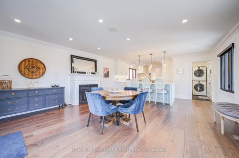 Photo 23 at 40 Harrison Avenue, Aurora Village, Aurora Photo 23 at 40 Harrison Avenue, Aurora Village, Aurora