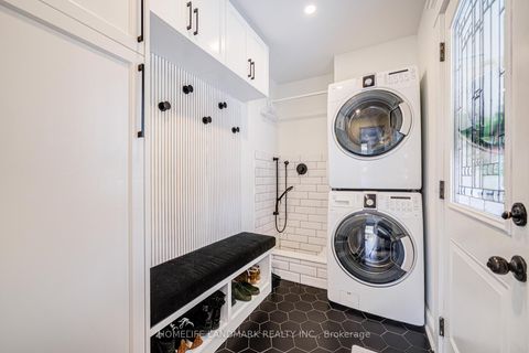 Photo 24 at 40 Harrison Avenue, Aurora Village, Aurora Photo 24 at 40 Harrison Avenue, Aurora Village, Aurora