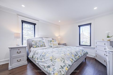 Photo 25 at 40 Harrison Avenue, Aurora Village, Aurora Photo 25 at 40 Harrison Avenue, Aurora Village, Aurora