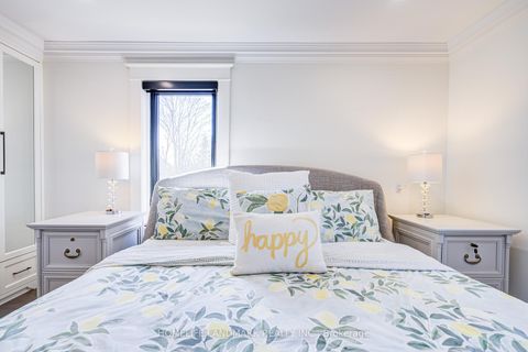 Photo 26 at 40 Harrison Avenue, Aurora Village, Aurora Photo 26 at 40 Harrison Avenue, Aurora Village, Aurora