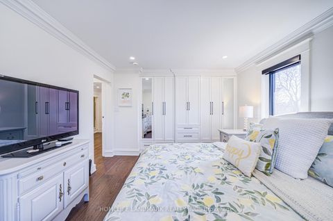 Photo 27 at 40 Harrison Avenue, Aurora Village, Aurora Photo 27 at 40 Harrison Avenue, Aurora Village, Aurora