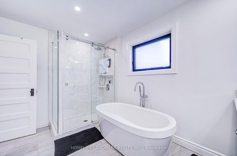 Photo 28 at 40 Harrison Avenue, Aurora Village, Aurora Photo 28 at 40 Harrison Avenue, Aurora Village, Aurora