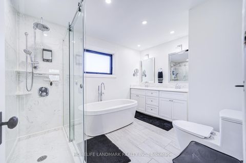 Photo 29 at 40 Harrison Avenue, Aurora Village, Aurora Photo 29 at 40 Harrison Avenue, Aurora Village, Aurora