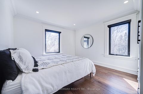 Photo 30 at 40 Harrison Avenue, Aurora Village, Aurora Photo 30 at 40 Harrison Avenue, Aurora Village, Aurora