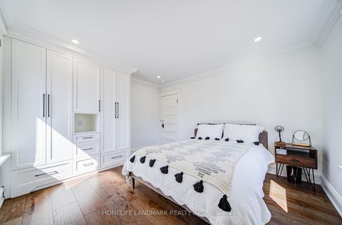 Photo 31 at 40 Harrison Avenue, Aurora Village, Aurora Photo 31 at 40 Harrison Avenue, Aurora Village, Aurora