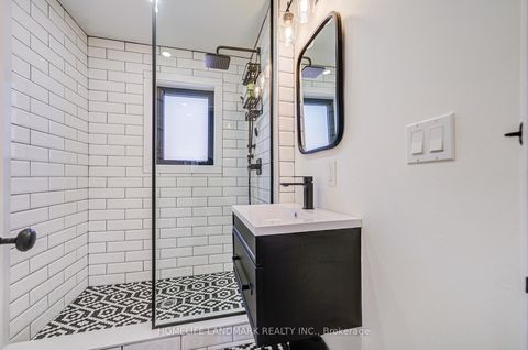 Photo 32 at 40 Harrison Avenue, Aurora Village, Aurora Photo 32 at 40 Harrison Avenue, Aurora Village, Aurora