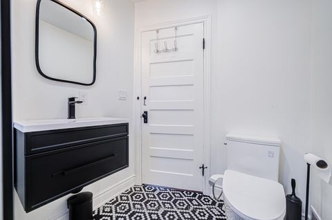 Photo 33 at 40 Harrison Avenue, Aurora Village, Aurora Photo 33 at 40 Harrison Avenue, Aurora Village, Aurora