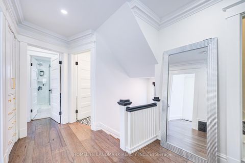 Photo 34 at 40 Harrison Avenue, Aurora Village, Aurora Photo 34 at 40 Harrison Avenue, Aurora Village, Aurora