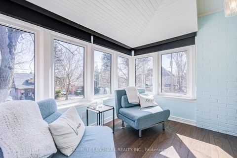 Photo 35 at 40 Harrison Avenue, Aurora Village, Aurora Photo 35 at 40 Harrison Avenue, Aurora Village, Aurora