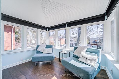 Photo 36 at 40 Harrison Avenue, Aurora Village, Aurora Photo 36 at 40 Harrison Avenue, Aurora Village, Aurora