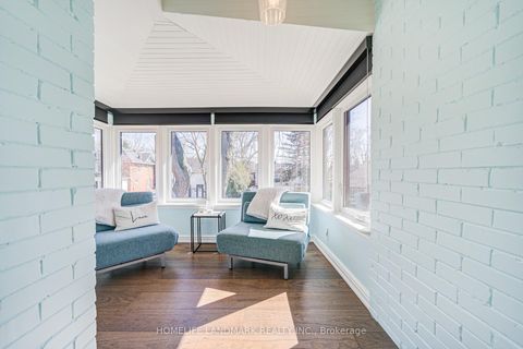 Photo 37 at 40 Harrison Avenue, Aurora Village, Aurora Photo 37 at 40 Harrison Avenue, Aurora Village, Aurora