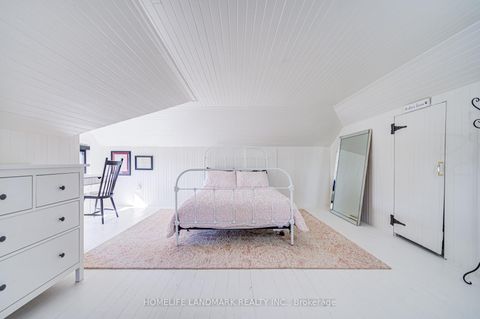 Photo 38 at 40 Harrison Avenue, Aurora Village, Aurora Photo 38 at 40 Harrison Avenue, Aurora Village, Aurora