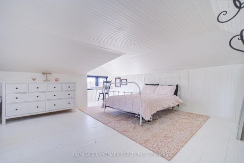 Photo 39 at 40 Harrison Avenue, Aurora Village, Aurora Photo 39 at 40 Harrison Avenue, Aurora Village, Aurora