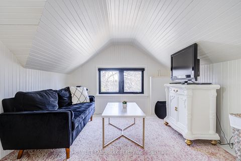 Photo 40 at 40 Harrison Avenue, Aurora Village, Aurora Photo 40 at 40 Harrison Avenue, Aurora Village, Aurora