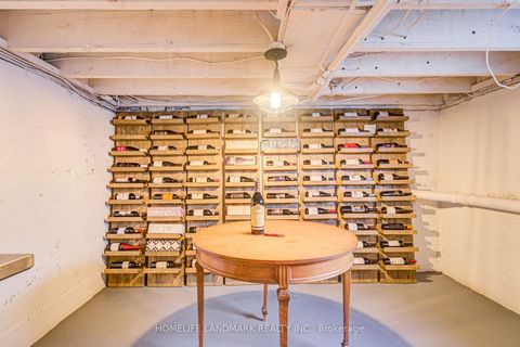 Photo 41 at 40 Harrison Avenue, Aurora Village, Aurora Photo 41 at 40 Harrison Avenue, Aurora Village, Aurora