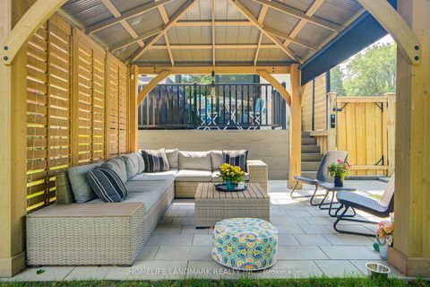 Photo 42 at 40 Harrison Avenue, Aurora Village, Aurora Photo 42 at 40 Harrison Avenue, Aurora Village, Aurora