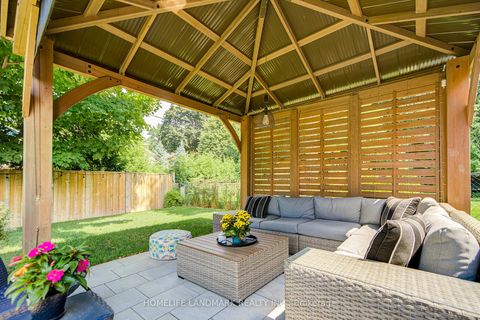 Photo 43 at 40 Harrison Avenue, Aurora Village, Aurora Photo 43 at 40 Harrison Avenue, Aurora Village, Aurora