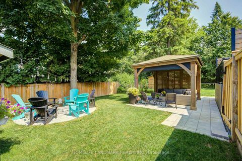 Photo 44 at 40 Harrison Avenue, Aurora Village, Aurora