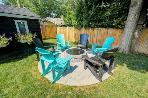 Photo 46 at 40 Harrison Avenue, Aurora Village, Aurora Photo 46 at 40 Harrison Avenue, Aurora Village, Aurora