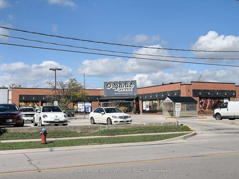 Photo 48 at 1210 - 55 Speers Road, CO Central, Oakville
