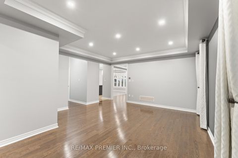 Photo 8 at 71 Hoey Crescent, GO Glenorchy, Oakville