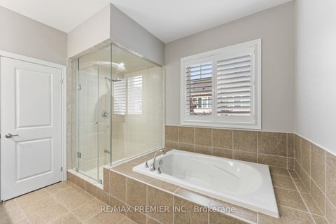 Photo 29 at 71 Hoey Crescent, GO Glenorchy, Oakville