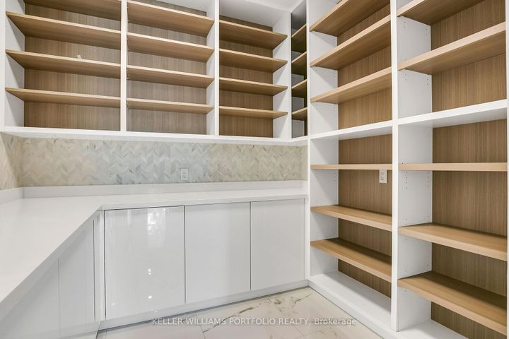 Photo 24 at 27 Prennan Avenue, City Centre West, Toronto