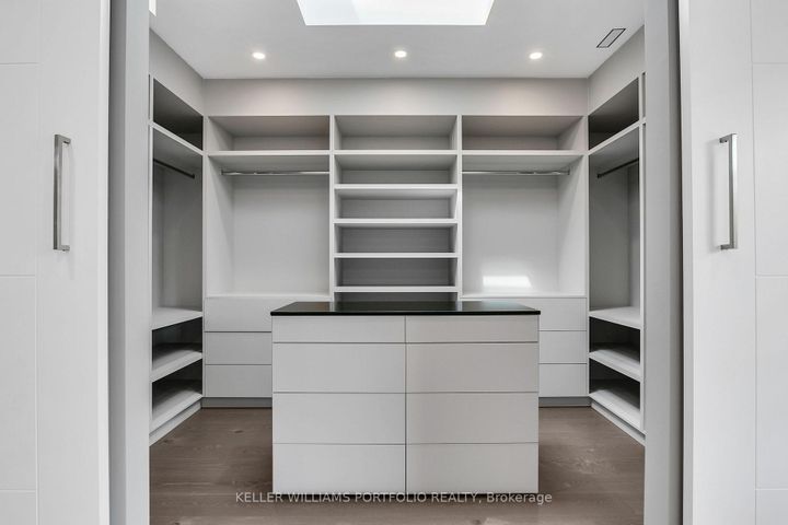 Photo 30 at 27 Prennan Avenue, City Centre West, Toronto