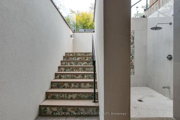 Photo 44 at 27 Prennan Avenue, City Centre West, Toronto