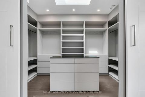 Photo 30 at 27 Prennan Avenue, City Centre West, Toronto